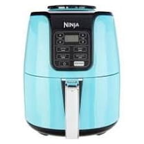 Ninja AF101 Air Fryer