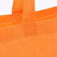 thumbnail image 2 of Bolsas Ecologicas Reutilizables Eco Friendly Supermercado Bolsa Compras Tote Bag Multiusos, 2 of 4