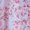 Multicolor, variant on Multicolor Watercolor Floral V-Neck Ruched Long Sleeve Maxi Dress For Women