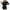 Black, variant on ZVNAΖH Long Sleeve T Shirts for Women Clearance Casual Solid Loose Fit Crew Neck Pullover Tops, Sizes S-2XL
