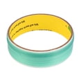 thumbnail image 1 of MasteelfCA Car Tape Design Line Car Sticker Cutting Tool Film Wrapping Cut Tape, 1 of 7
