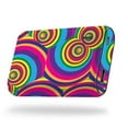 thumbnail image 1 of MightySkins ANPC10K-Groovy 60s Skin for Anker Powercore 10000 - Groovy 60S, 1 of 4