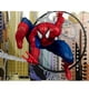 thumbnail image 5 of McFarlane Toys - Marvel Spider-Man 1:6th Scale Posed Figure with Scene & Comic (Based on The Amazing Spider-Man #301), 5 of 5