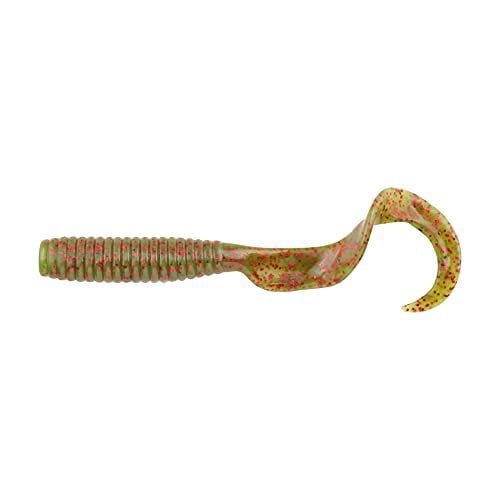 Gulp!® Saltwater Grub