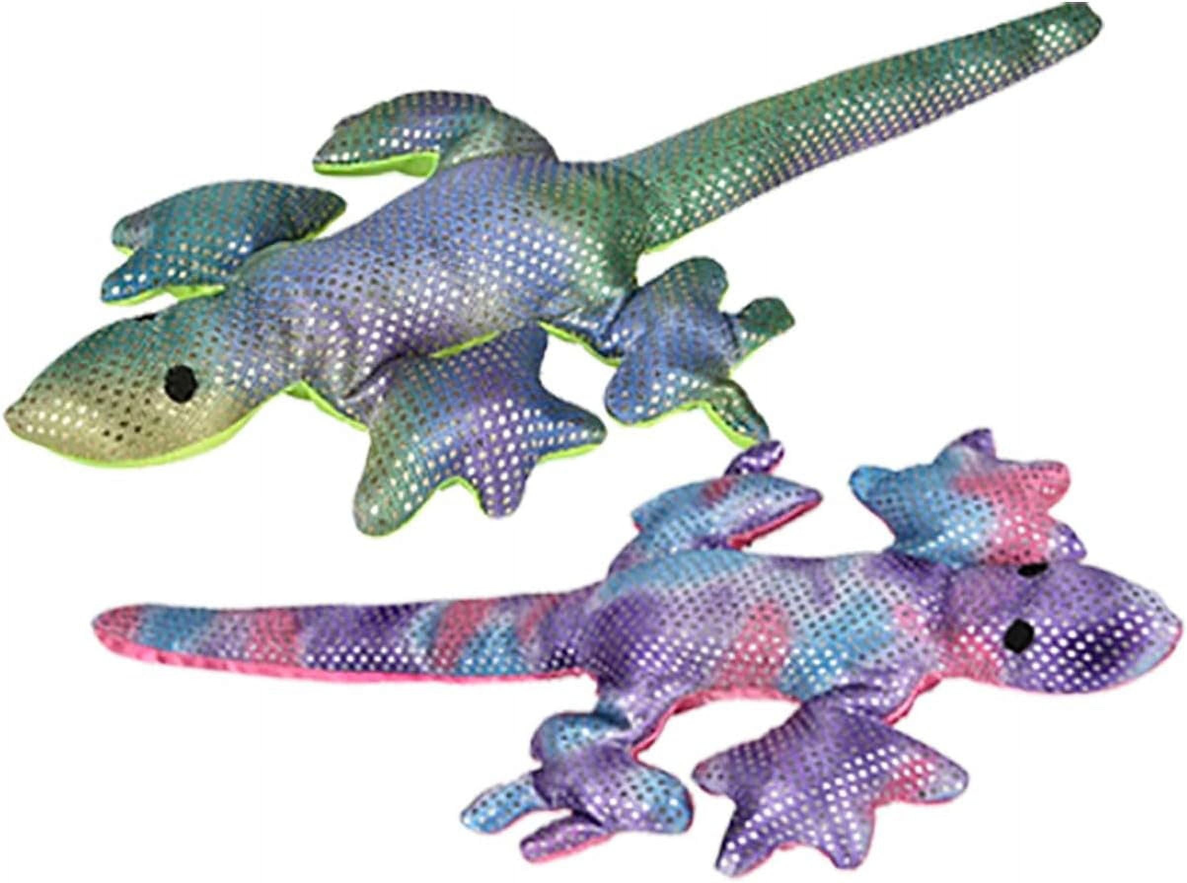 Sand filled gecko toy online