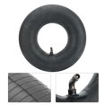 thumbnail image 4 of Mobility Scooter 4.10/3.50-4 Inner Tube Replacement Accessory for Electro Tricycle Tires, 4 of 8