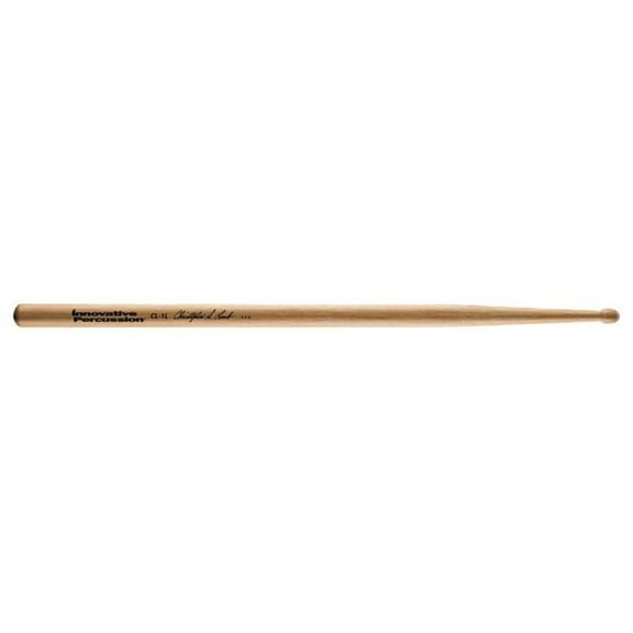 Innovative Percussion 3707130 Christopher Lamb Model 1 Snare Drum Concert Stick
