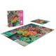 thumbnail image 4 of Rompecabezas Ceaco Peggy's Garden Florenza 300 piezas, 4 of 8