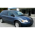 thumbnail image 2 of 11" inch Antenna Mast Black Power Radio AM/FM for CHRYSLER VOYAGER 2000-2003 New, 2 of 5