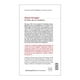 thumbnail image 2 of El Libro de los Nombres Seix Barral 9786070793875, 2 of 2