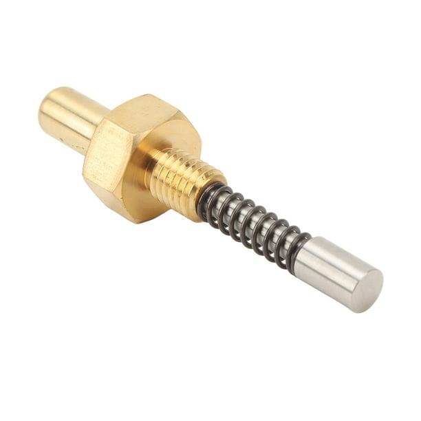 OPV,Oil Pressure Relief Valve UTV Oil Pressure Relief Valve Oil Pressure Relief Valve Kit Luxury