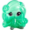thumbnail image 1 of MH MINI TWYLA - FRENCH, 1 of 1