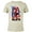 Yellow, variant on Marvel Spider-Man: No Way Home Peter Parker Letters - Short Sleeve Blended T-Shirt for Adults – Customized-Purple
