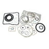 ACDelco 19303658 Automatic Transmission Gasket Set