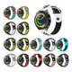 thumbnail image 1 of Correa Deportiva Transpirable Para Gear Sport + Mica, 1 of 6