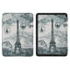thumbnail image 4 of Case Cover para El Protector de 3 Sunnimix Funda protectora de PU, 4 of 8