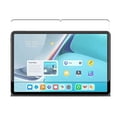 thumbnail image 2 of Teknet Mica Cristal Templado Huawei MatePad SE 11 2024 AGS6-W09, 2 of 6