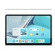 thumbnail image 2 of Teknet Mica Cristal Templado Huawei MatePad SE 11 2024 AGS6-W09, 2 of 6