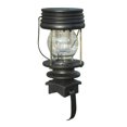thumbnail image 1 of Luz De Solar Luz Colgante Adorno de Jardín Adecuado para Pasillos, Entradas De Vehículos, Jardines Lámpara con cinturón Soledad Lámpara de jardín para exteriores, 1 of 4