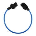 thumbnail image 1 of Arnés de Windsurf Toystoory 2 uds Azul Fijador de Cuerpo de Seguridad, 1 of 6