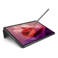 thumbnail image 2 of Tablet Lenovo Serie P P12 8GB 256GB Gris, 2 of 4