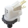 thumbnail image 2 of SWITCH PRESS 1/8 NPT TNP111E-2PR, 2 of 2