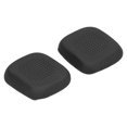 thumbnail image 4 of Almohadillas para auriculares inalámbricos FYZ‑119 con Bluetooth para Logitech UE5000, 4 of 14