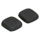 thumbnail image 4 of FYZ-119 Cojines para auriculares inalámbricos Fundas para almohadillas para auriculares Bluetooth para Logitech UE5000, 4 of 5