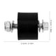 thumbnail image 5 of Tensor de polea de rodillo de cadena para motocicleta, tensor de cadena, tensor de rodillo de cadena, 5 of 5