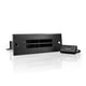 thumbnail image 1 of Sistema de ventilador AC Infinity AIRPLATE S2 para gabinetes, 1 of 7