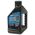 thumbnail image 1 of Maxima 20916 16 oz Super M Pre-Mix Oil, 1 of 1