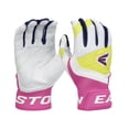 thumbnail image 1 of Guantes de Bateo de Béisbol Easton Walk-Off ETHOS Adulto Ocheros, 1 of 4