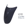 thumbnail image 3 of Piezas duraderas para motocross, motocicletas, vehículos todo terreno, alargadores delanteros para guardabarros de extensión, 3 of 5