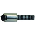 thumbnail image 6 of OEG Parts New Engine Variable Timing Solenoid Replacement For Toyota Sienna V6 3.5L 07-17 15330-0P030 7V4002 917-213 V70-0349, 6 of 7