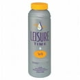 thumbnail image 1 of Leisure Time 22339-04 Spa jusqu'à Granulaire&44; 2 lbs., 1 of 1