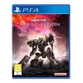 thumbnail image 1 of Armored Core VI Fires of Rubicon PS4, 1 of 4