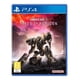 thumbnail image 1 of Armored Core VI Fires of Rubicon PS4, 1 of 4