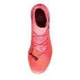 thumbnail image 4 of ZAPATOS DE FUTBOL RAPIDO PUMA FUTURE 7 MATCH TT 107720 03 28.5 CM, 4 of 5