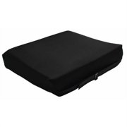GF Health Products 8930248 24 x 18 x 3 in. Dura-Gel SP III Wheelchair Cushion for Skin Protection