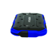 thumbnail image 3 of Disco Duro Externo Hyundai HTHD1000ERB 1TB SATA 2.5 USB 3.1 Contragolpes Agua y Polvo Color Azul, 3 of 4