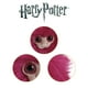 thumbnail image 4 of Peluche The Noble Collection Harry Potter Pygmy Puff Pink, 4 of 6