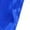 Royal Blue, variant on Womens Belly Dance Pants Shiny Sequined Bloomers Harem Pants Stage Performance Trousers Hot Pink S