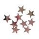 thumbnail image 5 of Naiovety 1 juego de decoraciones para fiestas, accesorios de estrellas colgantes para diseño de escena tipo 17 tipo 17 10piezas, 5 of 6