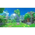thumbnail image 4 of Kirby and the Forgotten Land (Nintendo Switch), 4 of 9