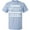 AE-Light Blue, variant on Inktastic Tenor Singer Funny Choir Music Joke T-Shirt
