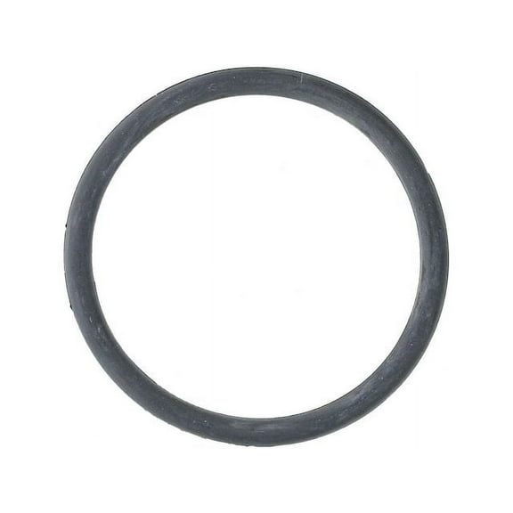 Thermostat O-Ring - Compatible with 1997 - 2010 Ford F-150 1998 1999 2000 2001 2002 2003 2004 2005 2006 2007 2008 2009