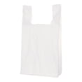 thumbnail image 4 of Cadebag | 500 Bolsas tipo Camiseta Degradables de 29 x 55 x 16 cm, 4 of 6