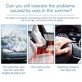 thumbnail image 3 of Car Cooling Spray, Summer Car Cooling Agent Cooling Inside The Cool And Comfortable Driving, 3 of 5