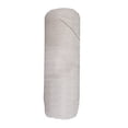 thumbnail image 2 of rollo de malla para sombra beige 1.83 x 50 m polietileno, 2 of 5