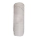 thumbnail image 2 of rollo de malla para sombra beige 1.83 x 50 m polietileno, 2 of 5